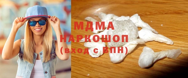 PSILOCYBIN Верхний Тагил