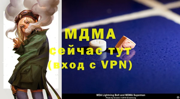 ГАЛЛЮЦИНОГЕННЫЕ ГРИБЫ Верея