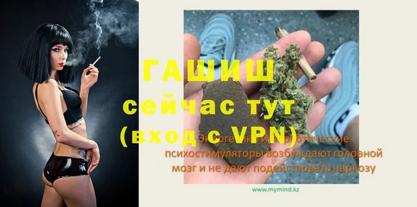 ГАЛЛЮЦИНОГЕННЫЕ ГРИБЫ Верея
