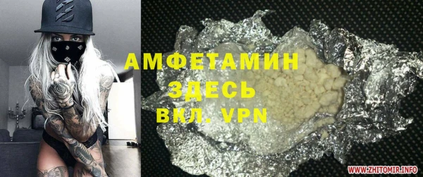 ГАЛЛЮЦИНОГЕННЫЕ ГРИБЫ Верея